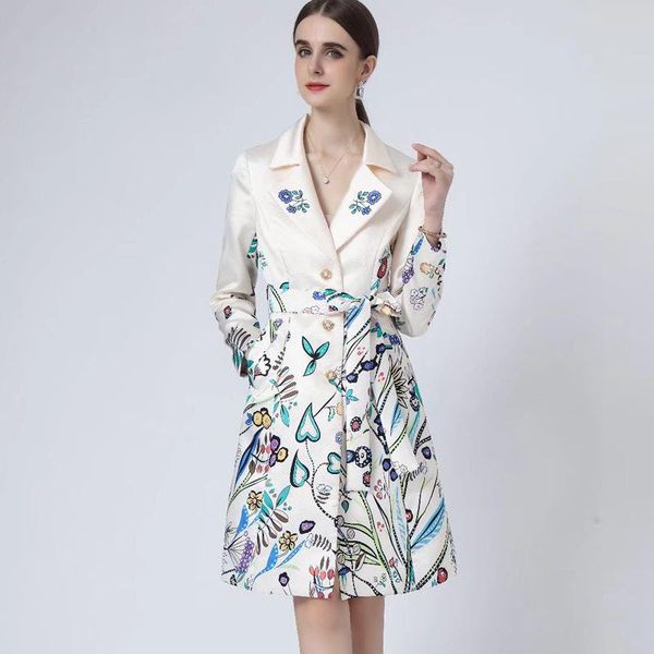 women's trench coats sq1003 fashion women & jackets 2021 design dresses, Tan;black
women's trench coats sq1003 fashion women & jackets 2021 design dresses, Tan;black