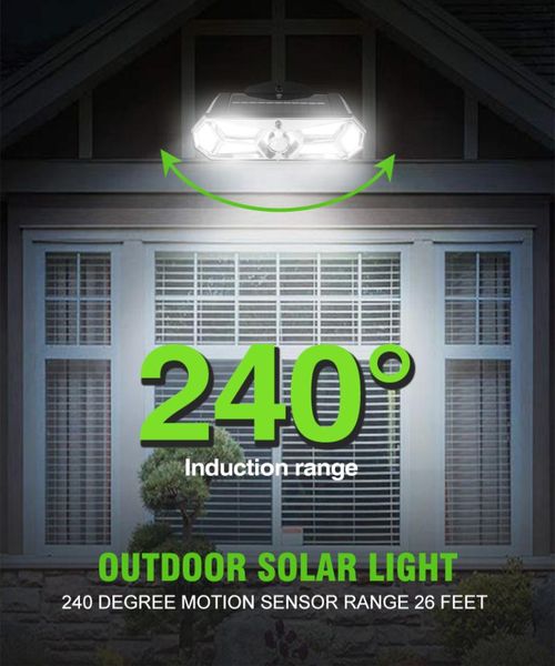 solar lamps light outdoor human sensor wall lamp waterproof induction for home garden courtyard street lighting 2021
solar lamps light outdoor human sensor wall lamp waterproof induction for home garden courtyard street lighting 2021