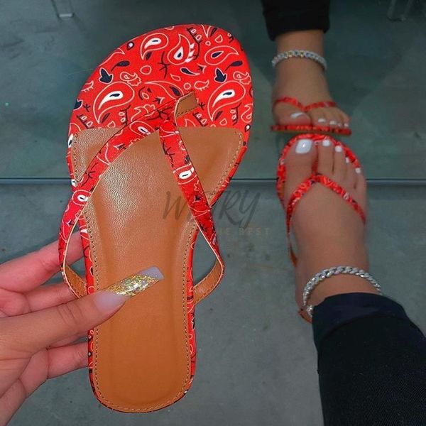 fashion ladies slippers design women's shoes transparent pvc beach flat outdoor non-slip, Black
fashion ladies slippers design women's shoes transparent pvc beach flat outdoor non-slip, Black