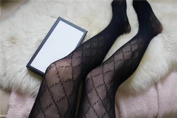 fashion nylon black women designer socks can be worn outside ladies underwear have other styles with box, Black;white
fashion nylon black women designer socks can be worn outside ladies underwear have other styles with box, Black;white