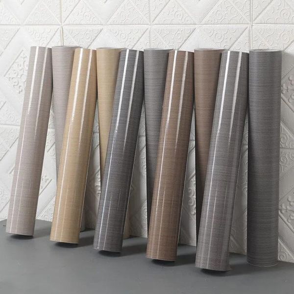 wallpapers imitation wood grain sticker self-adhesive bedroom wardrobe deskwooden door old furniture renovation
wallpapers imitation wood grain sticker self-adhesive bedroom wardrobe deskwooden door old furniture renovation