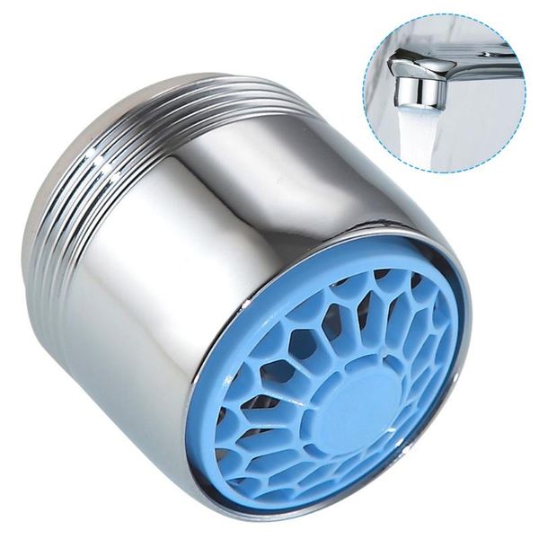 other faucets, showers & accs bathroom bubbler easy install universal chrome plated water saving faucet aerator kitchen one touch switch tap
other faucets, showers & accs bathroom bubbler easy install universal chrome plated water saving faucet aerator kitchen one touch switch tap