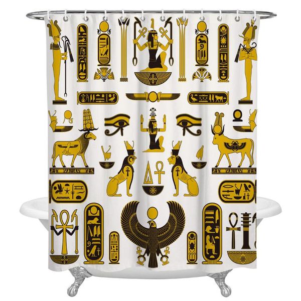 shower curtains ancient egyptian temple waterproof for bathroom home decor polyester fabric multi-size curtain
shower curtains ancient egyptian temple waterproof for bathroom home decor polyester fabric multi-size curtain