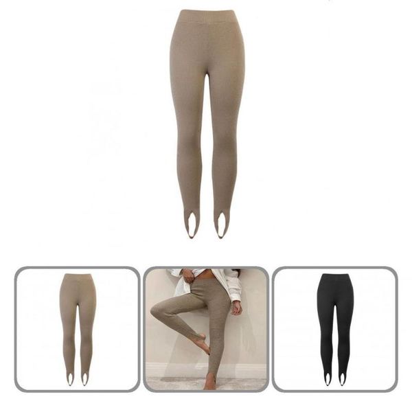 women's pants & capris chic women base high elasticity solid color tight sports female, Black;white
women's pants & capris chic women base high elasticity solid color tight sports female, Black;white