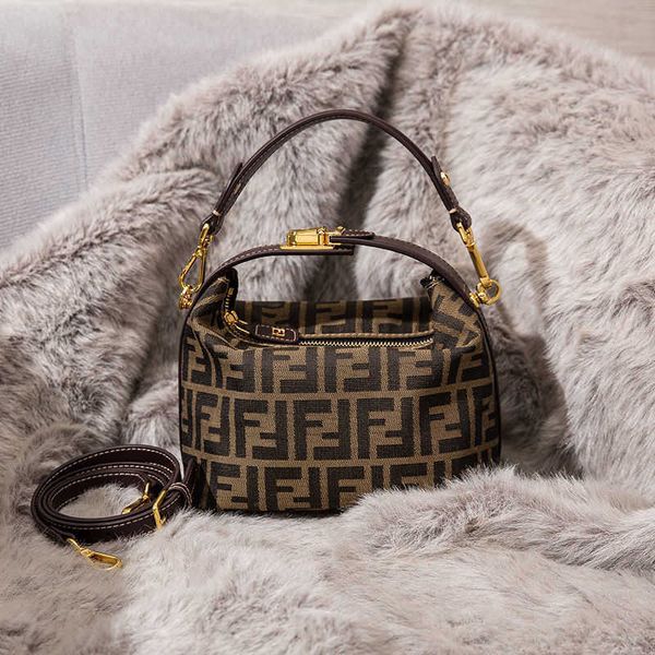 hanghhangbag women s mini luxurys designers bags 2021 designer womens handbags purses crossbody bag wallet handbag louisbags_18 net red vint
hanghhangbag women s mini luxurys designers bags 2021 designer womens handbags purses crossbody bag wallet handbag louisbags_18 net red vint