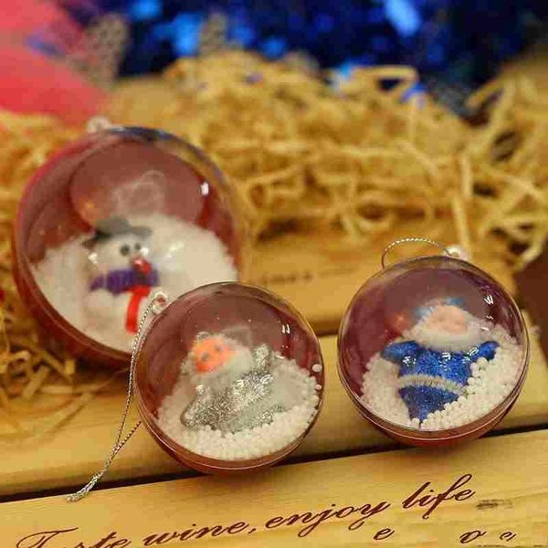factory outlet christmas decoration new opening and closing christmas pendant decoration children's toys plastic transpa
factory outlet christmas decoration new opening and closing christmas pendant decoration children's toys plastic transpa