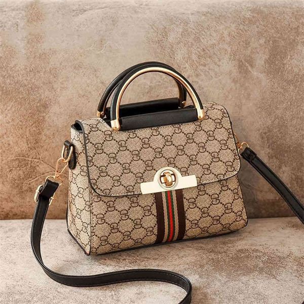 70% off deals online small bag women's 2022 new fashion version one shoulder messenger versatile printed hand large capacity
70% off deals online small bag women's 2022 new fashion version one shoulder messenger versatile printed hand large capacity