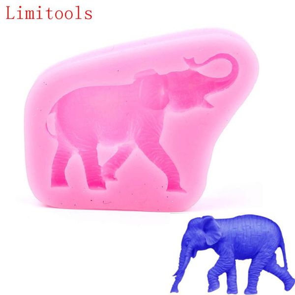 cake tools 3d animals elephant shape chocolate cookie molds wedding decorating diy baking fondant candy silicone mold
cake tools 3d animals elephant shape chocolate cookie molds wedding decorating diy baking fondant candy silicone mold
