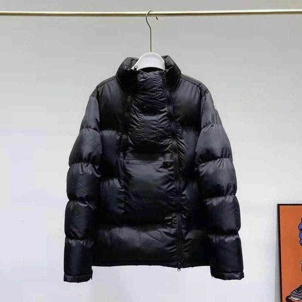 men's jackets jacket parkour with high street warmth trend winter warm function to hit the color lovers oblique zipper multi-pocket cas, Black;brown
men's jackets jacket parkour with high street warmth trend winter warm function to hit the color lovers oblique zipper multi-pocket cas, Black;brown