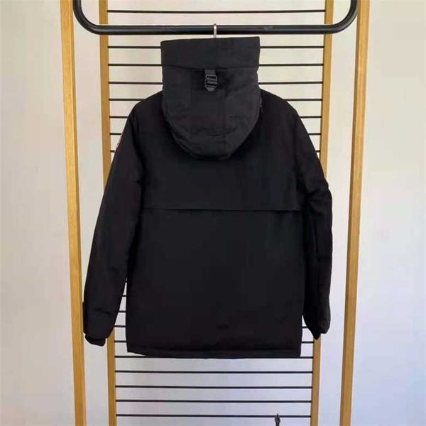 21ss classic winter men thick down jackets homme jassen chaquetas parka outerwear jacket mens keep warm coat big fur hooded fourrure manteau, Black
21ss classic winter men thick down jackets homme jassen chaquetas parka outerwear jacket mens keep warm coat big fur hooded fourrure manteau, Black