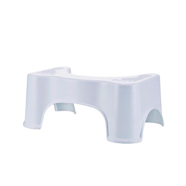 bath mats thickened non-slip bathroom toilet step stool elderly pregnant woman child heightened baby anti-fall
bath mats thickened non-slip bathroom toilet step stool elderly pregnant woman child heightened baby anti-fall