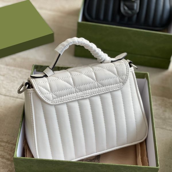2021 lady shopping fashion women messenger clutch bags tote luxurys designer shoulder bag interior compartment envelope cross body chains wa, Red;black
2021 lady shopping fashion women messenger clutch bags tote luxurys designer shoulder bag interior compartment envelope cross body chains wa, Red;black