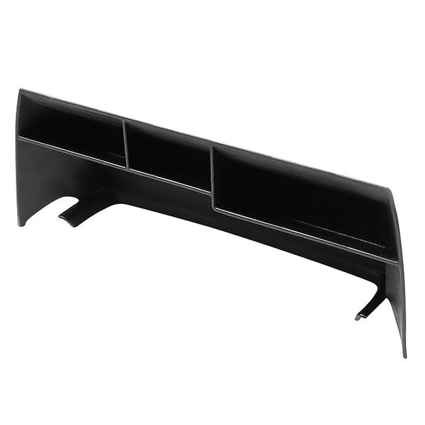 car organizer interior stowing tidying for cx30 cx-30 2021 central console storage box collection abs
car organizer interior stowing tidying for cx30 cx-30 2021 central console storage box collection abs