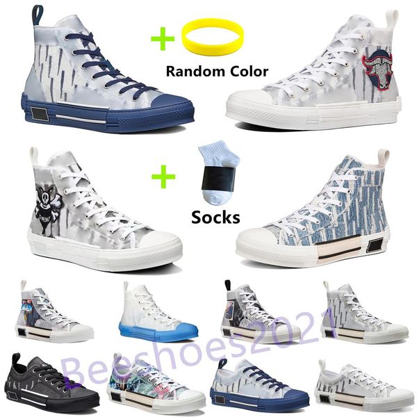mens casual shoes women outdoor canvas board walking shoe letters printed leather flat couples skateboard trainers des chaussures d5, Black
mens casual shoes women outdoor canvas board walking shoe letters printed leather flat couples skateboard trainers des chaussures d5, Black