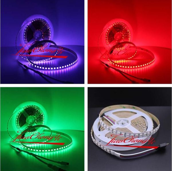 strips dc12v 5m rgb led 600led strip light flexible non-waterproof ip20 100% brand
strips dc12v 5m rgb led 600led strip light flexible non-waterproof ip20 100% brand