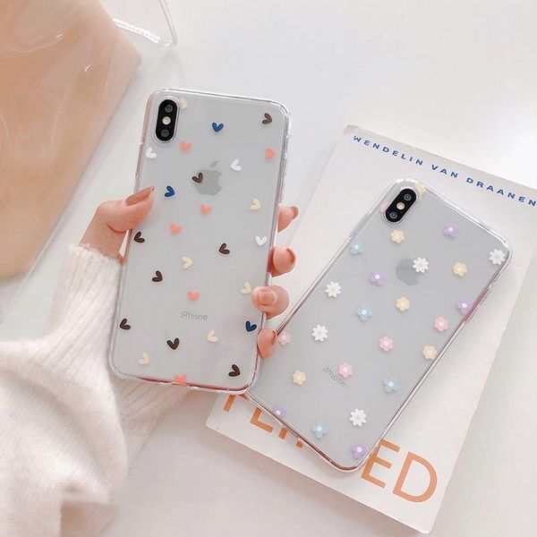 cell phone pouches floral flower love silicone soft case for 6 6s 7 8 plus 2021 se x xr xs max 11 11pro 12 12pro pro mini
cell phone pouches floral flower love silicone soft case for 6 6s 7 8 plus 2021 se x xr xs max 11 11pro 12 12pro pro mini