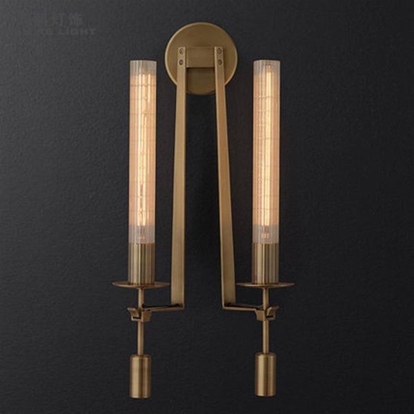 wall lamp loft crystal bedroom light stone lampes suspendues rope corridor living room aisle
wall lamp loft crystal bedroom light stone lampes suspendues rope corridor living room aisle