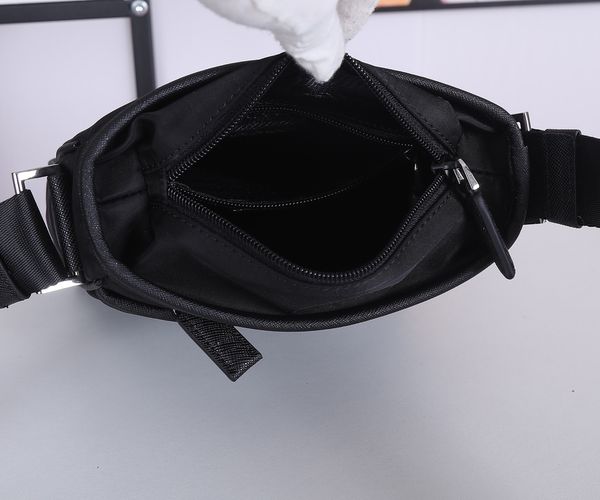 mens messenger bag handbags men crossbody bags messengers shoulder cross body bagss purses wallet pochette crossbodys handbag
mens messenger bag handbags men crossbody bags messengers shoulder cross body bagss purses wallet pochette crossbodys handbag