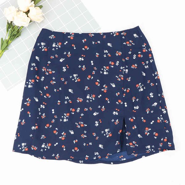 summer skirts womens high waist pencil plaid skirt streetwear vintage skirt elegant korean mini skirts harajuku za 210510, Black
summer skirts womens high waist pencil plaid skirt streetwear vintage skirt elegant korean mini skirts harajuku za 210510, Black