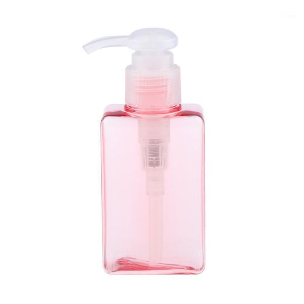pump dispenser lotions bottle for shampoo,conditioner,body wash,hand sanitizers,essential oils eyebrow tools & stencils1
pump dispenser lotions bottle for shampoo,conditioner,body wash,hand sanitizers,essential oils eyebrow tools & stencils1