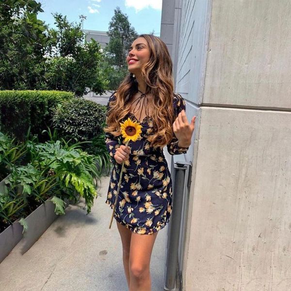 casual dresses shimai 2021 women vintage floral long sleeve high collar chest hollow lacing dress puff retro ladies flower, Black;gray
casual dresses shimai 2021 women vintage floral long sleeve high collar chest hollow lacing dress puff retro ladies flower, Black;gray