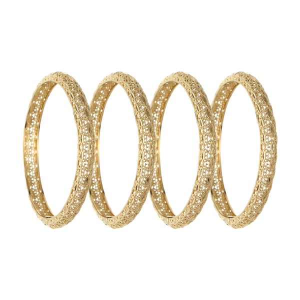 new gold africa jewelry ethiopian cuff bracelet dubai bangles for women wedding gifts, White
new gold africa jewelry ethiopian cuff bracelet dubai bangles for women wedding gifts, White