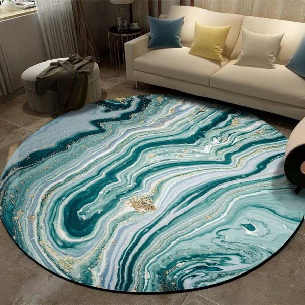 carpets modern round carpet large ocean geometric abstract living room bedroom rugs anti slip floor mat for parlor kids home decor
carpets modern round carpet large ocean geometric abstract living room bedroom rugs anti slip floor mat for parlor kids home decor