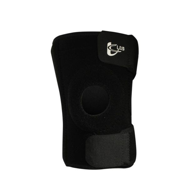protective knee support braces non-slip sports kneepad elastic sleeve pad for fitness running cycling (double spring elbow & pads, Black;gray
protective knee support braces non-slip sports kneepad elastic sleeve pad for fitness running cycling (double spring elbow & pads, Black;gray