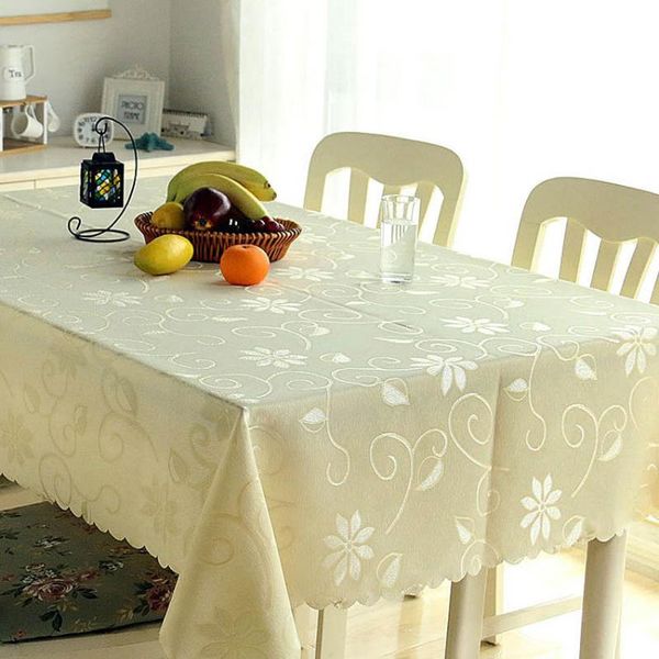 table cloth modern flower leaf cover dustproof decor coffee dining party home pography tablecloth
table cloth modern flower leaf cover dustproof decor coffee dining party home pography tablecloth