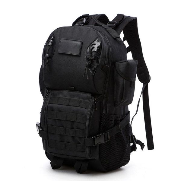 military backpack tactical bag camping hiking travel sports climbing army bags molle hunting outdoor xa943a
military backpack tactical bag camping hiking travel sports climbing army bags molle hunting outdoor xa943a