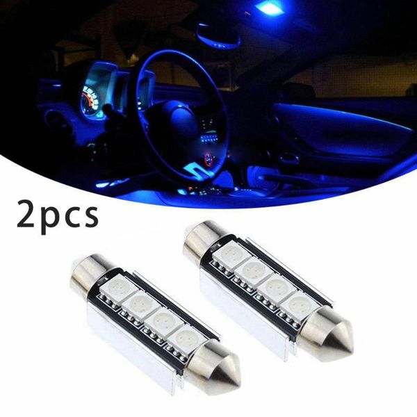 emergency lights replacement led bulb parts 12mm x 41mm accessories for dc 12v interior
emergency lights replacement led bulb parts 12mm x 41mm accessories for dc 12v interior