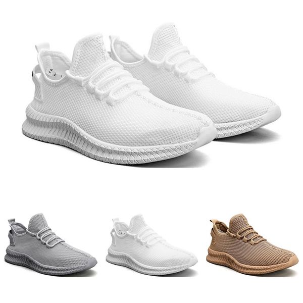 fashion mens outdoor running shoes big size sneakers black white boys soft comfortable sports trainers outdoors, White;red
fashion mens outdoor running shoes big size sneakers black white boys soft comfortable sports trainers outdoors, White;red