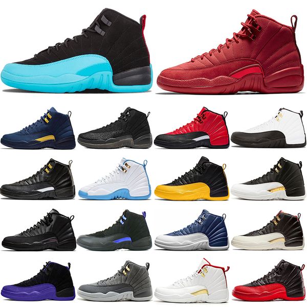 man basketball shoes 12 12s black purplestone cny dark concord grey fiba flu game french royal gym michigan o-black taxi the master universi
man basketball shoes 12 12s black purplestone cny dark concord grey fiba flu game french royal gym michigan o-black taxi the master universi