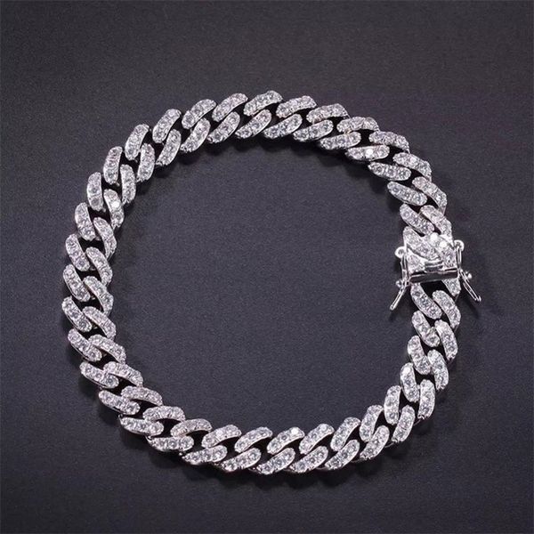new arrived hip hop foot jewelry ankle bracelet for women yellow gold color cuban link chain ribbon anklet bracelet barefoot 507 t2, Red;blue
new arrived hip hop foot jewelry ankle bracelet for women yellow gold color cuban link chain ribbon anklet bracelet barefoot 507 t2, Red;blue