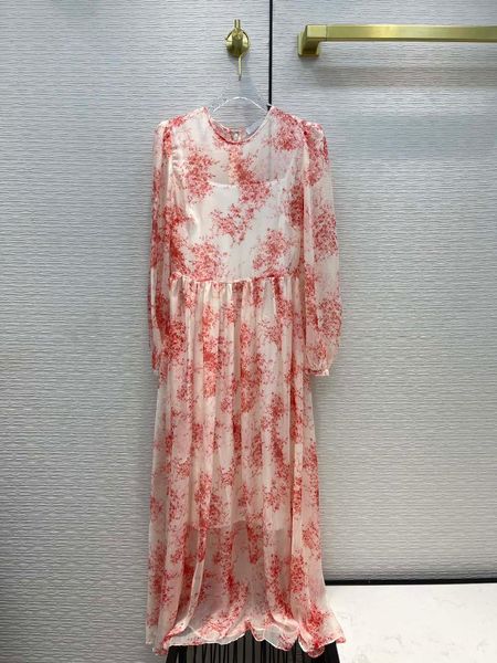 casual dresses fresh red little flower dress for women autumn 2021 o-neck lantern sleeve big hem slim with lining, Black;gray
casual dresses fresh red little flower dress for women autumn 2021 o-neck lantern sleeve big hem slim with lining, Black;gray