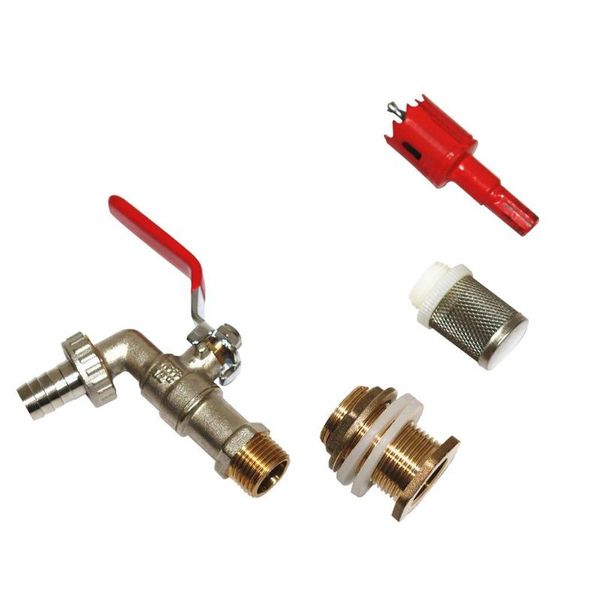 watering equipments ibc tank adapter outlet water tap faucet valve for garden irrigation 4 points connectors drain
watering equipments ibc tank adapter outlet water tap faucet valve for garden irrigation 4 points connectors drain