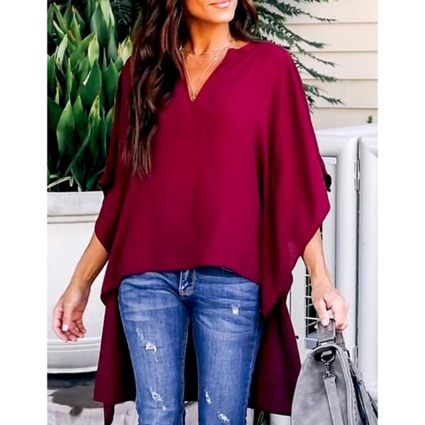 women blouses soild color long sleeve turn down collar blouse ladies shirts striped tunic plus size blusas chemisier femme l2, White
women blouses soild color long sleeve turn down collar blouse ladies shirts striped tunic plus size blusas chemisier femme l2, White