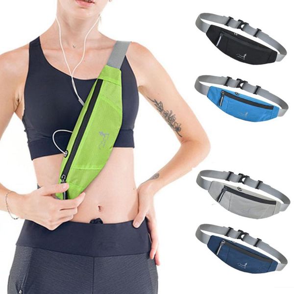 outdoor bags small pockets for camping waterproof fitness climbing sports riding backpacks
outdoor bags small pockets for camping waterproof fitness climbing sports riding backpacks