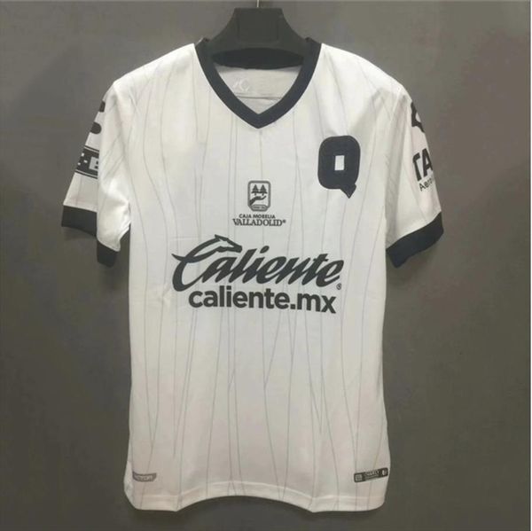 camisetas de ftbol del equipo mens polos queretaro fc, tercera liga, color morado, uniformes mx, 20 21,, White;black
camisetas de ftbol del equipo mens polos queretaro fc, tercera liga, color morado, uniformes mx, 20 21,, White;black