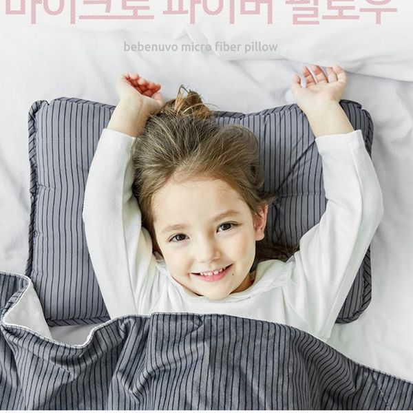 baby pillow kindergarten breathable four seasons general children's children aged 0 to 1-3-6 pillows
baby pillow kindergarten breathable four seasons general children's children aged 0 to 1-3-6 pillows