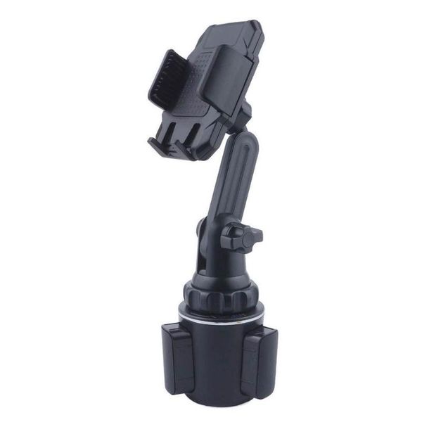 phone holder degree adjustable car cup stand cradle mount for 6s plus 6 android cell mounts & holders
phone holder degree adjustable car cup stand cradle mount for 6s plus 6 android cell mounts & holders