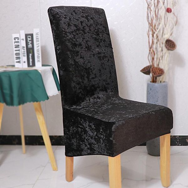 chair covers cover backrest integrated elastic seat dining table and cushion set household stool
chair covers cover backrest integrated elastic seat dining table and cushion set household stool