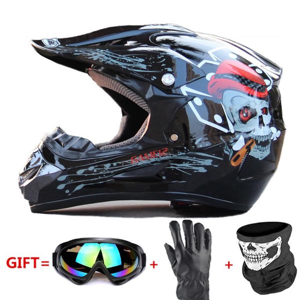 motorcycle helmets helmet full face casco moto casque hors route off road atv dirt bike downhill dh capacete motocross
motorcycle helmets helmet full face casco moto casque hors route off road atv dirt bike downhill dh capacete motocross