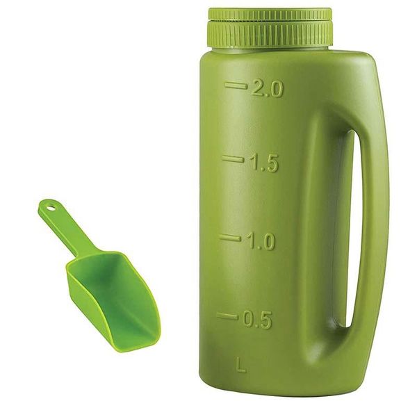 handheld expander, snow and ice salt suitable for planting grass, melting ice,-adjustable opening size watering equipments
handheld expander, snow and ice salt suitable for planting grass, melting ice,-adjustable opening size watering equipments