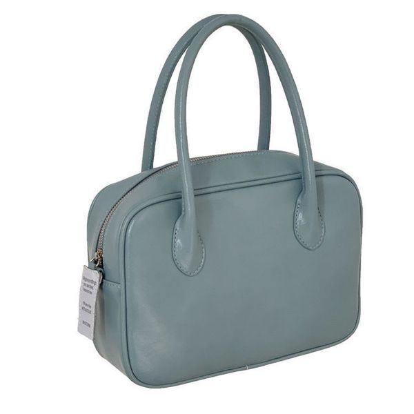 women leather handbags ladies designer tote girls black flap handbag crossbody shoulder bags bolsa feminina sac a main femme c0508
women leather handbags ladies designer tote girls black flap handbag crossbody shoulder bags bolsa feminina sac a main femme c0508