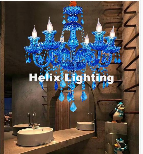 d60cm h55cm decro blue led crystal chandelier lamp modern lighting ac d 100% pendant chandeliers
d60cm h55cm decro blue led crystal chandelier lamp modern lighting ac d 100% pendant chandeliers