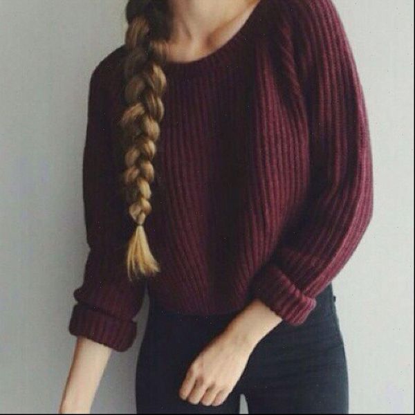 autumn winter and pullovers womens sweater long sleeve casual crop slim solid knitted jumpers sweter mujer, White;black
autumn winter and pullovers womens sweater long sleeve casual crop slim solid knitted jumpers sweter mujer, White;black