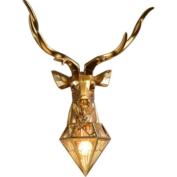 wall lamp modern resin antler nordic light retro deer living room bedroom bedside sconce indoor vanity
wall lamp modern resin antler nordic light retro deer living room bedroom bedside sconce indoor vanity