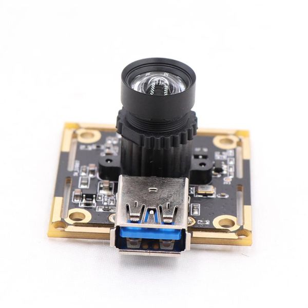5megapixel usb3.0 high speed aptina mi5100 manual focus webcam plug play driverless uvc otg 5mp usb camera module ip cameras
5megapixel usb3.0 high speed aptina mi5100 manual focus webcam plug play driverless uvc otg 5mp usb camera module ip cameras