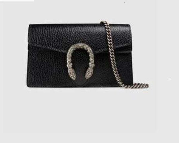 bag brand designer luxury 476432 leather mini handbag women handbags bags body handles shoulder bags totes evening cross u7xp, Red;black
bag brand designer luxury 476432 leather mini handbag women handbags bags body handles shoulder bags totes evening cross u7xp, Red;black